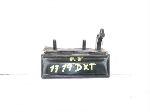 tailgate-handle-ssangyong-korando-c300-2019-26283470 main image