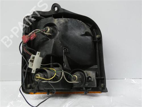  - Image 2