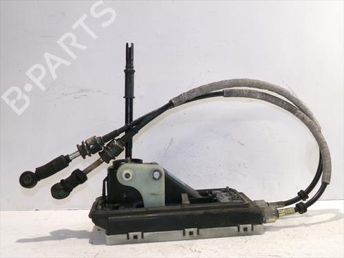 gear-lever-mini-mini-r50-r53-2001-2002-2003-2004-2005-2006-24561813 main image