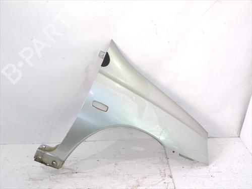 Guarda-lamas direito Guarda-lamas direito TATA INDIGO MARINA (4_V2) 1.4 DICOR (71 hp) 33423897 33423897