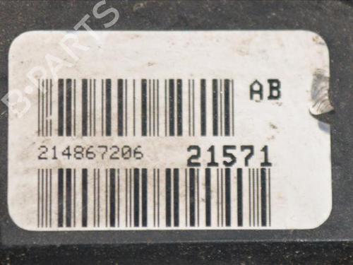 Steering column stalk CHRYSLER SEBRING (JS) 2.0 CRD | BP33423570I23  - Image 5