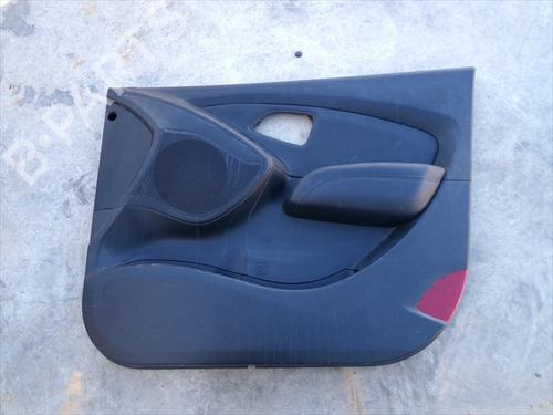 Andre Andre HYUNDAI ix35 (LM, EL, ELH) 2.0 CRDi (184 hp) 34152123 34152123