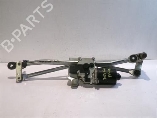 front-wiper-motor-bmw-1-coupe-e82-2006-2007-2008-2009-2010-2011-2012-2013-24560063 main image