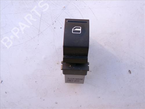 right-front-window-switch-seat-ibiza-iv-6j5-6p1-2008-2009-2010-2011-2012-2013-2014-2015-2016-2017-24859633 main image