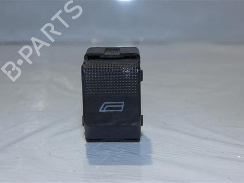 left-rear-window-switch-audi-a8-d2-4d2-4d8-1994-1995-1996-1997-1998-1999-2000-2001-2002-2003-2004-2005-24569557 main image