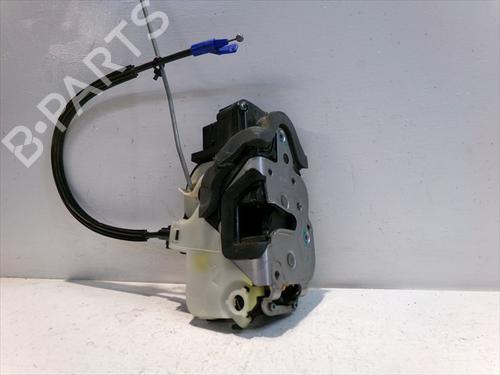 front-right-lock-chevrolet-cruze-j300-2009-24567637 main image
