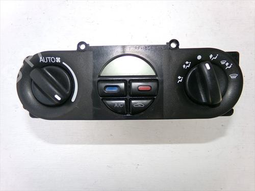 Used Climate control Climate control FORD COUGAR (EC_) 2.5 V6 24V (170 hp) 40061743 40061743