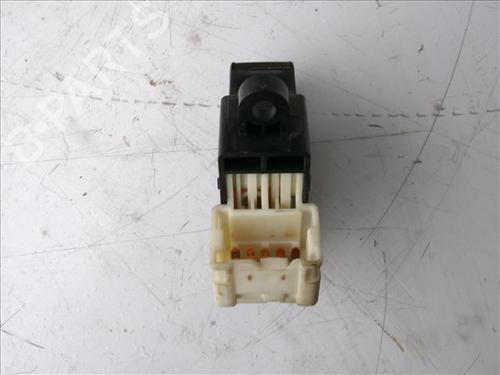 Right front window switch NISSAN PICK UP (D22) 2.5 TD 4WD | BP24928368I26 - Image 2