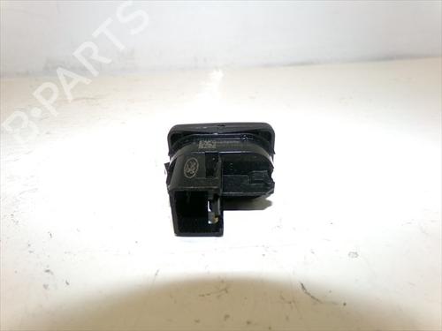 Left rear window switch FORD S-MAX (WA6) 1.8 TDCi | BP24562293I29 - Image 3