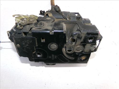 rear-left-lock-seat-leon-1m1-1999-2000-2001-2002-2003-2004-2005-2006-29597330 main image