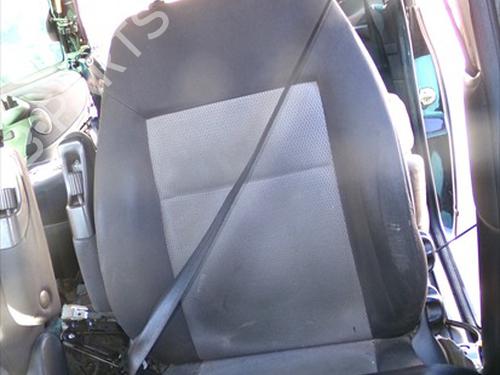 Used Front left seatbelt Front left seatbelt SEAT ALHAMBRA (7V8, 7V9) 1.9 TDI (115 hp) 33264718 33264718