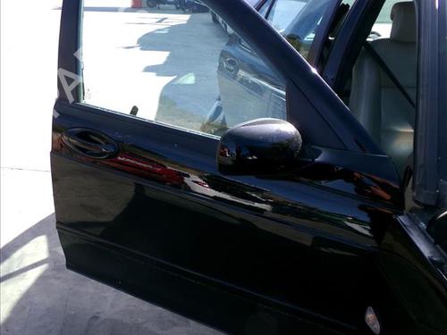 Used Right front door Right front door SAAB 9-5 (YS3E) 1.9 TiD (150 hp) 24564888 24564888