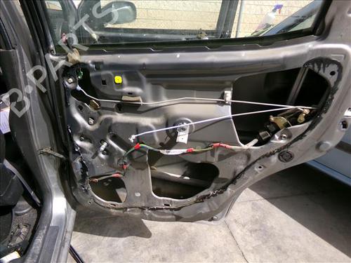 rear-right-window-mechanism-suzuki-ignis-ii-mh-2003-24566514 main image