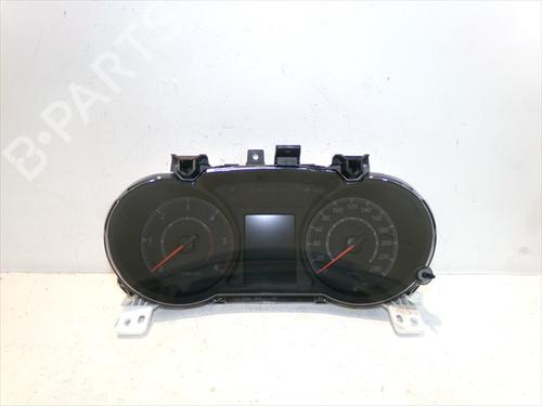 Elektronisk modul Elektronisk modul MITSUBISHI ASX (GA_W_) 1.8 DI-D (GA6W) (150 hp) 34152173 34152173