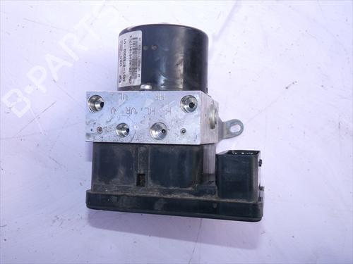 Used ABS pump ABS pump 38983373 38983373
