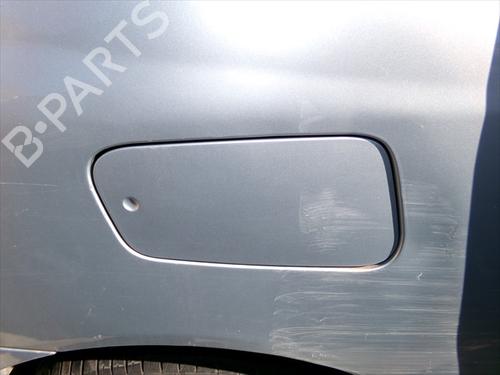 Used Fuel flap Fuel flap RENAULT ESPACE IV (JK0/1_) 2.0 dCi (JK01, JK02, JK1J, JK1K, JK1H) (150 hp) 40597747 40597747