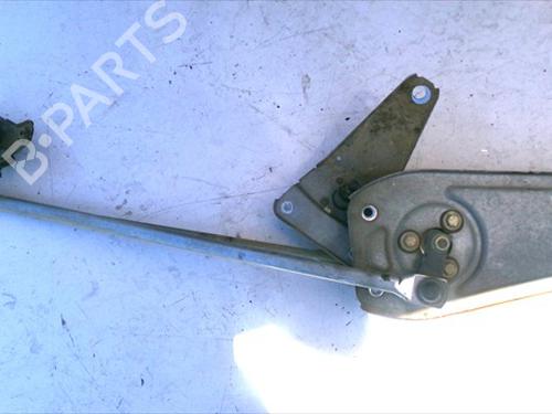 front-wiper-motor-peugeot-partner-box-bodympv-5_-g_-1996-36515368 main image