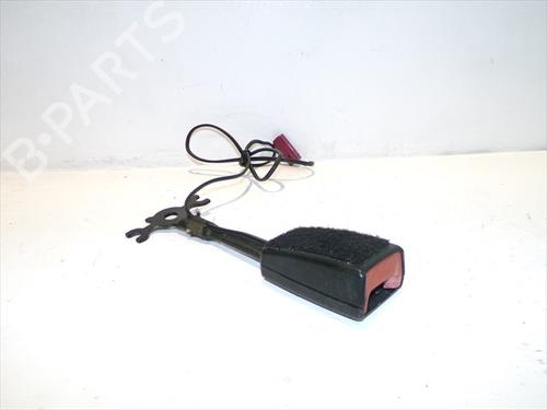 seat-buckle-ford-mondeo-iv-ba7-2007-2008-2009-2010-2011-2012-2013-2014-2015-29622997 main image