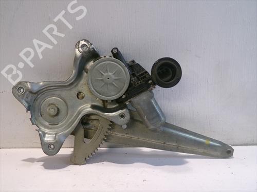 rear-left-window-mechanism-lexus-gs-_s19_-2005-2006-2007-2008-2009-2010-2011-2012-24567486 main image