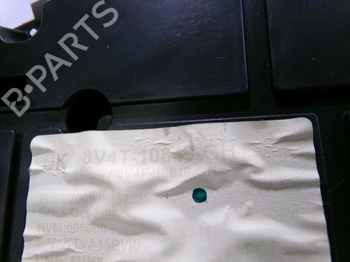 Electronic module FORD FOCUS II (DA_, HCP, DP) 1.8 TDCi | BP33312285M83 - Image 5