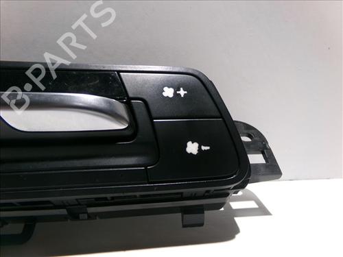 Climate control SERES 3 Electric | BP24559131I5 - Image 3