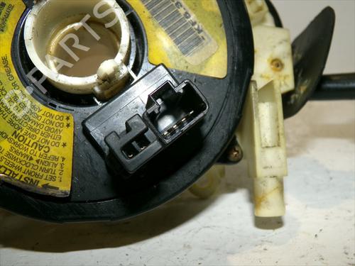 Switch KIA SHUMA II (FB) 1.6 | BP36404868I30 - Image 4