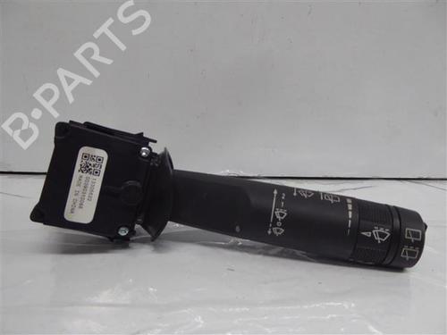 Used Steering column stalk Steering column stalk 24556894 24556894