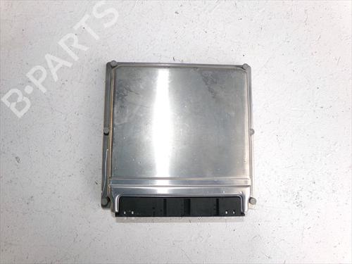 other-mercedes-benz-e-class-w210-1995-1996-1997-1998-1999-2000-2001-2002-2003-32009905 main image