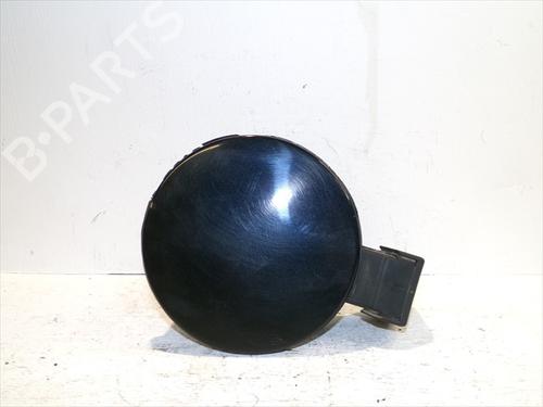 Used Fuel flap Fuel flap FORD MONDEO III Saloon (B4Y) 2.0 16V TDDi / TDCi (115 hp) 33312384 33312384