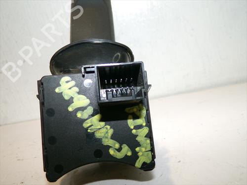 Steering column stalk OPEL ASTRA J (P10) 1.4 Turbo (68) | BP26204254I23 - Image 4