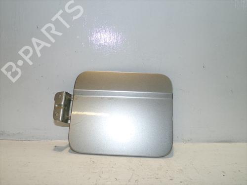 Used Fuel flap Fuel flap KIA SHUMA I (FB) 1.5 i 16V (AFB242) (88 hp) 36430268 36430268