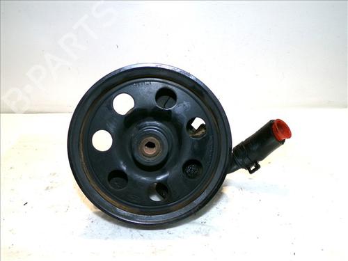 Used Steering pump Steering pump FORD FOCUS I (DAW, DBW) 1.8 TDCi (100 hp) 33264494 33264494