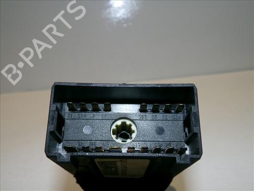 Headlight switch VW PASSAT B5.5 (3B3) 1.9 TDI | BP24859017I24 - Image 4