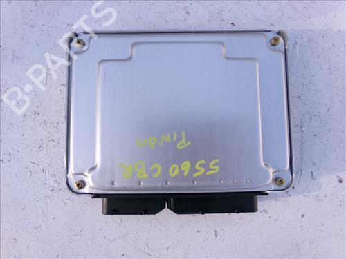 Used Other Other VW PASSAT B5.5 (3B3) 1.9 TDI (130 hp) 30325592 30325592