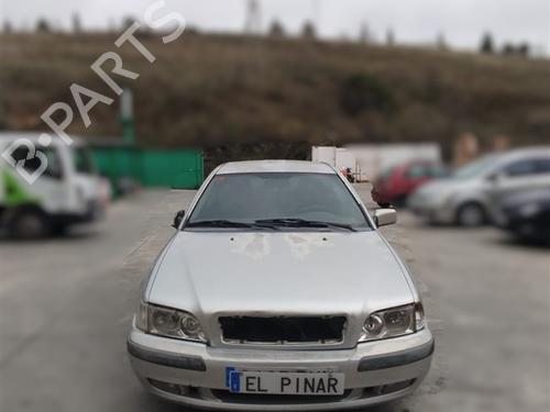 Used Parts VOLVO S40 I (644) 1.9 DI 2563604