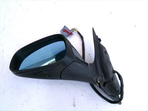 other-alfa-romeo-159-939_-2005-2006-2007-2008-2009-2010-2011-2012-36070681 main image