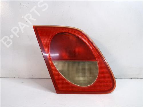 left-tailgate-light-mercedes-benz-e-class-w210-1995-1996-1997-1998-1999-2000-2001-2002-2003-24565129 main image