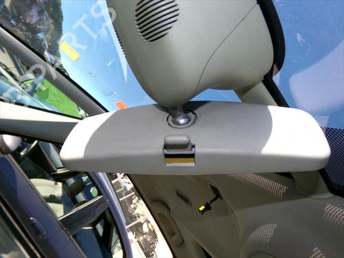 Rear mirror RENAULT ESPACE IV (JK0/1_) 2.0 dCi (JK01, JK02, JK1J, JK1K, JK1H) | BP40528719I6 - Image 2