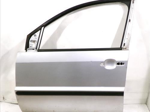 Dør venstre fortil Dør venstre fortil FORD FUSION (JU_) 1.4 TDCi (68 hp) 24567555 24567555