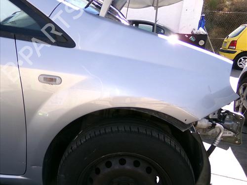right-front-fenders-fiat-grande-punto-199_-2005-33423002 main image