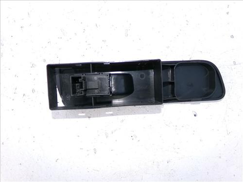 Right front window switch VW TIGUAN (5N_) 2.0 TDI | BP29944033I26 - Image 2