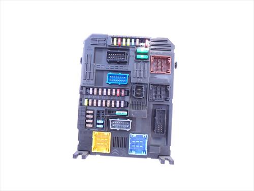 Used Control unit Control unit 38615336 38615336