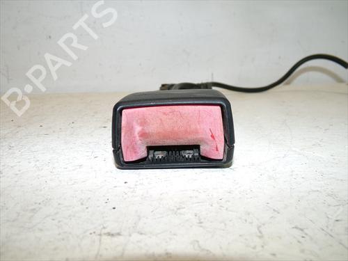 Seat buckle AUDI A4 B7 (8EC) 2.0 TDI | BP27888949I32 - Image 2