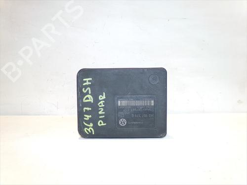 ABS pump VW GOLF V (1K1) 1.9 TDI | BP30106177M43 - Image 3