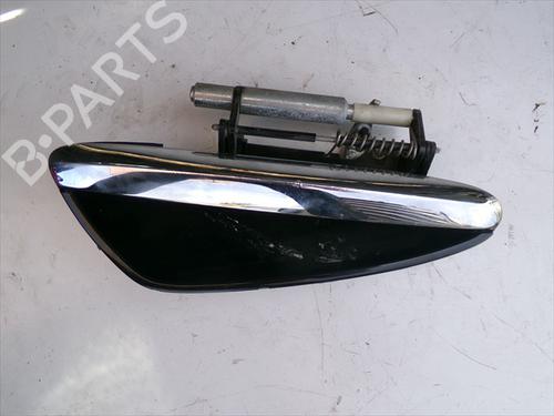 front-right-exterior-door-handle-alfa-romeo-159-939_-2005-2006-2007-2008-2009-2010-2011-2012-36070655 main image