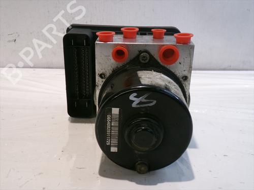 ABS pump FORD KUGA I 2.0 TDCi | BP39612029M43 - Image 3