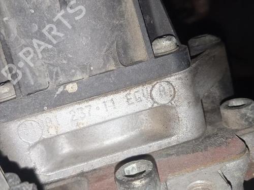 Used Egr Egr FIAT LINEA (323_, 110_) 1.6 D Multijet (105 hp) 24859530 24859530