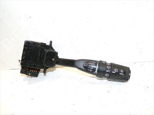 Used Steering column stalk Steering column stalk SSANGYONG KORANDO (C300) E-Motion (190 hp) 26283466 26283466