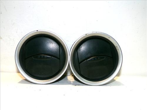 air-vent-ford-fiesta-v-van-2002-2003-2004-2005-2006-2007-2008-2009-2010-29272267 main image