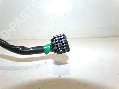 Headlight switch HONDA ACCORD VII (CL, CN) 2.0 (CL7) | BP28577819I24 - Image 3